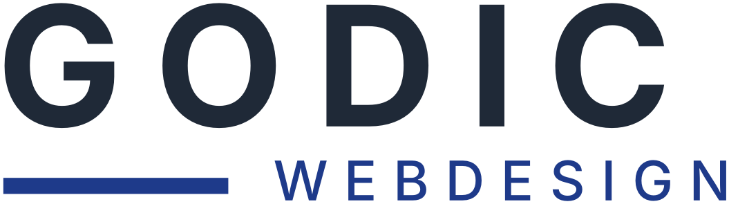 Godic Webdesign